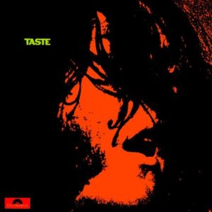 Taste Same Old Story Musik Noten - Guitar Tab - 102121-thumbnail