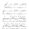 Tavares Heaven Must Be Missing An Angel Musik Noten - Piano, Vocal & Guitar Chords - 32522-0
