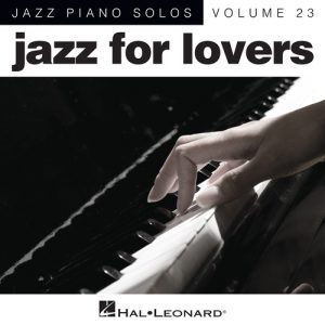 Ted Fetter Taking A Chance On Love (arr. Brent Edstrom) Musik Noten - Piano Solo - 96642-thumbnail