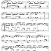 Ted Snyder Wild Cherries Rag Musik Noten - Piano Solo - 65808-0