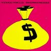Teenage Fanclub The Concept Musik Noten - Guitar Chords/Lyrics - 43964-0