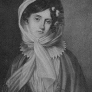 Tekla Badarczewska The Virgin's Prayer (Theme) Musik Noten - Piano Solo - 46194-thumbnail