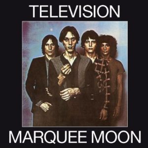 Television Venus Musik Noten - Guitar Tab - 47237-thumbnail