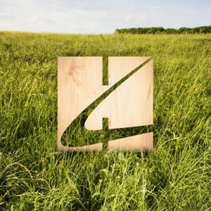 Tell Taylor Down By The Old Mill Stream Musik Noten - Piano, Vocal & Guitar Chords - 37422-thumbnail