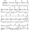 Tenth Avenue North Break Me Down Musik Noten - Piano, Vocal & Guitar Chords - 73627-0