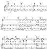 Tenth Avenue North Empty My Hands Musik Noten - Piano, Vocal & Guitar Chords - 74911-0