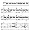 Tenth Avenue North Hallelujah Musik Noten - Piano, Vocal & Guitar Chords - 73631-0