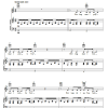Tenth Avenue North Hold My Heart Musik Noten - Piano, Vocal & Guitar Chords - 73325-0