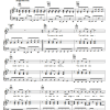 Tenth Avenue North Lift Us Up To Fall Musik Noten - Piano, Vocal & Guitar Chords - 73632-0