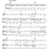 Tenth Avenue North Strong Enough To Save Musik Noten - Piano, Vocal & Guitar Chords - 74909-0