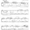 Teodoro Cottrau Santa Lucia (arr. Phillip Keveren) Musik Noten - Piano Solo - 88518-0