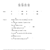 Terri Clark You're Easy On The Eyes Musik Noten - Guitar Chords/Lyrics - 163391-0