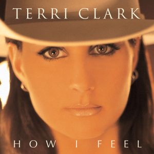 Terri Clark You're Easy On The Eyes Musik Noten - Guitar Chords/Lyrics - 163391-thumbnail