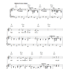 Terry Gilkyson Memories Are Made Of This Musik Noten - Piano, Vocal & Guitar Chords - 37332-0
