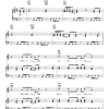 The Abyssinians Satta-Amasas-Gana Musik Noten - Piano, Vocal & Guitar Chords - 93398-0