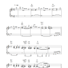 The Adventures Broken Land Musik Noten - Piano, Vocal & Guitar Chords - 36031-0