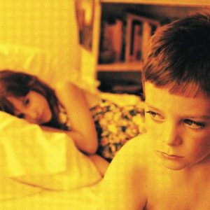 The Afghan Whigs Gentlemen Musik Noten - Guitar Chords/Lyrics - 43494-0