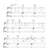 The Alessi Brothers Oh Lori Musik Noten - Piano, Vocal & Guitar Chords - 108405-0