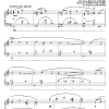 The Andrews Sisters I'll Be With You In Apple Blossom Time Musik Noten - Piano Solo - 27945-0
