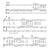 The Androids Do It With Madonna Musik Noten - Piano, Vocal & Guitar Chords - 24205-0