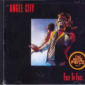 The Angels Take A Long Line Musik Noten - Guitar Tab - 102184-thumbnail