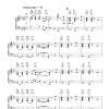 The Back O Town Syncopators Manhattan Spiritual Musik Noten - Piano Solo - 114994-0