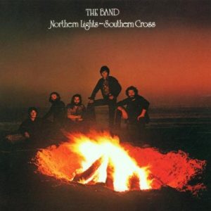 The Band Acadian Driftwood Musik Noten - Guitar Chords/Lyrics - 100400-thumbnail