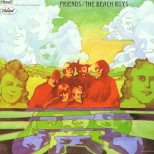 The Beach Boys Busy Doin' Nothin' Musik Noten - Guitar Chords/Lyrics - 101187-thumbnail