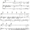 The Beach Boys Christmas Day Musik Noten - Piano, Vocal & Guitar Chords - 23943-0