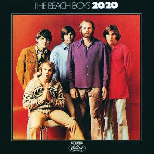The Beach Boys Cotton Fields (The Cotton Song) Musik Noten - Guitar Chords/Lyrics - 78705-thumbnail