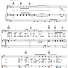 The Beach Boys Custom Machine Musik Noten - Piano, Vocal & Guitar Chords - 22204-0