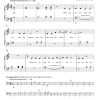 The Beach Boys Fun, Fun, Fun (arr. Mona Rejino) Musik Noten - Educational Piano - 173089-0