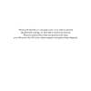 The Beach Boys Good Timin' Musik Noten - Guitar Chords/Lyrics - 102593-0