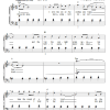 The Beach Boys Good Vibrations (arr. Phillip Keveren) Musik Noten - Piano Solo - 66902-0
