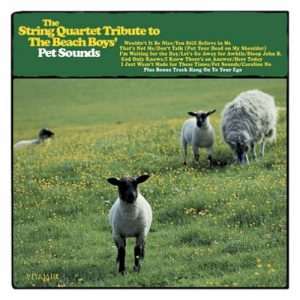 The Beach Boys She Knows Me Too Well Musik Noten - Guitar Chords/Lyrics - 101082-0