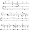 The Beach Boys Spirit Of America Musik Noten - Piano, Vocal & Guitar Chords - 22197-0