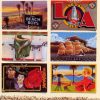 The Beach Boys Sumahama Musik Noten - Guitar Chords/Lyrics - 101115-0