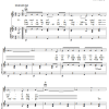 The Beach Boys Surfer's Rule Musik Noten - Piano, Vocal & Guitar Chords - 19569-0