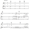 The Beach Boys The Man With All The Toys Musik Noten - Piano, Vocal & Guitar Chords - 23946-0