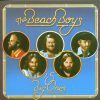 The Beach Boys The Night Was So Young Musik Noten - Guitar Chords/Lyrics - 101080-0