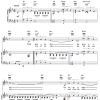 The Beach Boys The Warmth Of The Sun Musik Noten - Piano, Vocal & Guitar Chords - 19567-0