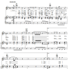 The Beach Boys You're So Good To Me Musik Noten - Piano, Vocal & Guitar Chords - 19565-0