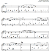 The Beatles A Day In The Life (arr. Phillip Keveren) Musik Noten - Piano Solo - 58284-0