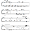 The Beatles All My Loving [Classical version] (arr. Phillip Keveren) Musik Noten - Piano Solo - 90731-0