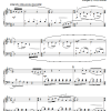 The Beatles All You Need Is Love (arr. Phillip Keveren) Musik Noten - Piano Solo - 58301-0