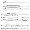 The Beatles All You Need Is Love (from Across The Universe) Musik Noten - Piano & Vocal - 65826-0