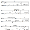 The Beatles And I Love Her (arr. Phillip Keveren) Musik Noten - Piano Solo - 58292-0