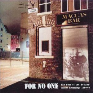 The Beatles Bad To Me Musik Noten - Piano, Vocal & Guitar Chords - 15027-thumbnail