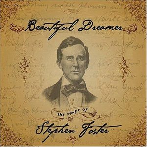 The Beatles Beautiful Dreamer Musik Noten - Piano, Vocal & Guitar Chords - 153522-thumbnail
