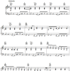 The Beatles Flying Musik Noten - Piano, Vocal & Guitar Chords - 63717-0